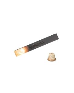 Nespresso Originalline Capsules - Chiaro