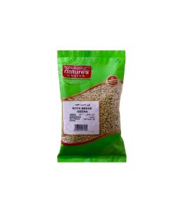 Soya Beans Qeema, 200 Gm