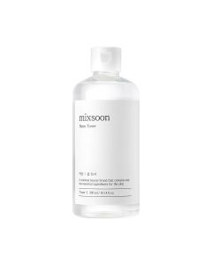 Bean Toner 100ml