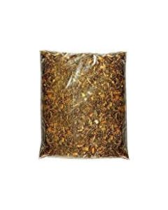 Havan Samagri for Vedic Yagya Pujan with Natural Ingredients 1KG for Hawan Marriage Durga puja Laxmi Pooja Bhumi Pujan Grihapravesh Puja