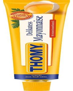 Thomy Mayonnaise 100ml