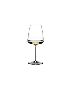 Riedel Winewings Chardonnay