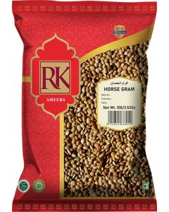 Horse Gram 500gm