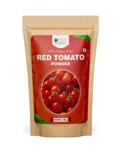 1kg Tomato Powder natural Spray Dried great for tomato soup tomato juice ketchup seasoning gravies