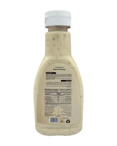 Daily Fresh Dressing Ranch