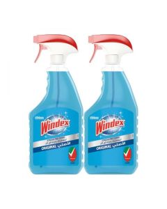 Glass Cleaner Original