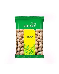 Soyabeen 200 Gram