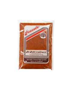 Resmpaty Chilly Powder 250G
