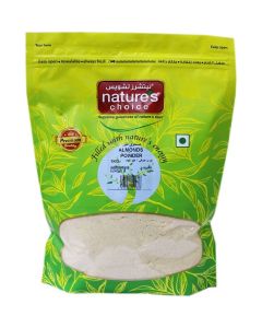 Almonds Powder 1Kg