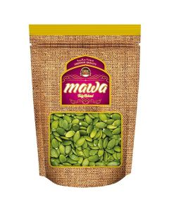 Raw Pumpkin Kernels 100g