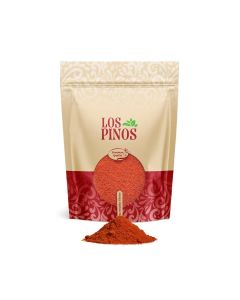 Paprika Powder 150 Gm
