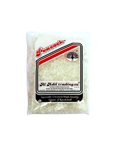 Lump Sugar China 400G