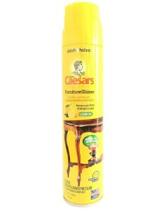 Caesars Furniture Shiner 300ml