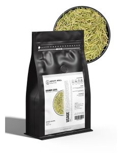 AWAFI MILL Rosemary Leaves 500g / Salvia rosmarinus / Dried Rosemary