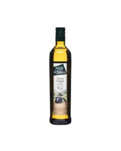 Rahma Extra Virgin Olive Oil First Cold Pressing – 750ml