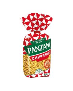 Chiffrerini