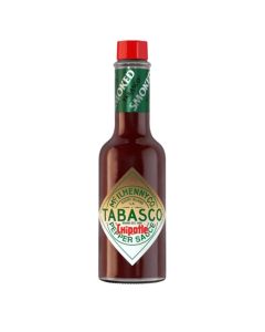 Chipotle Sauce