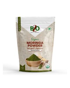 Moringa Powder 200gm