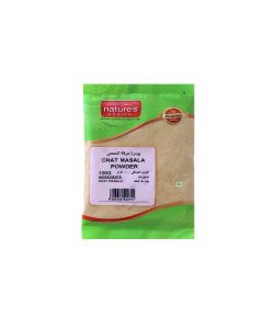 Chat Masala Powder, 100 Gm