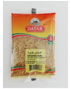 Dhana Dal