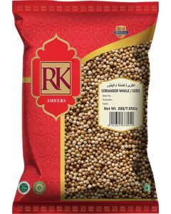 Coriander Seed 200gm