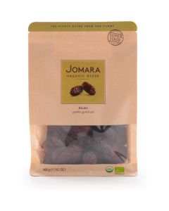 Khidri Dates Pouch