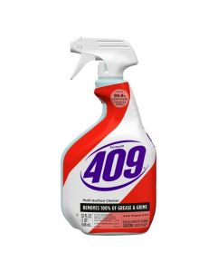 Formula 409 Original Scent Multi-Surface Cleaner Liquid 32 oz