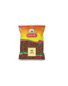 Clove Whole