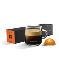 Nespresso Inizio VertuoLine Selection (150 ml)
