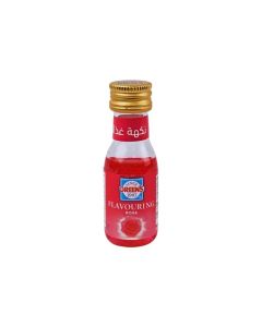 Greens Food Flavoring Liquid In Rose Flavor- 28ml