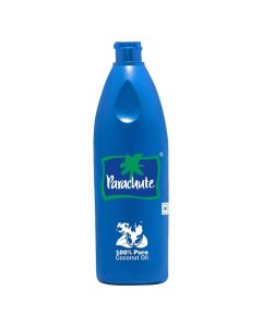 Parachute Coconut Oil 300 ml Bottle