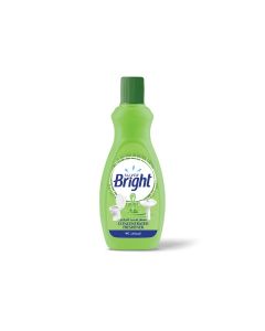 SB CONCENTRATED FRESHENER WC 125ML