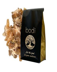 bodi : Star Fruit Slices Dried / 4oz to 5lb / 100% Pure Natural Hand Crafted (1 lb)