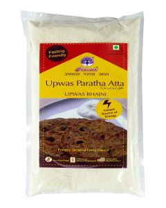 Upwas Bhajni 250 gm
