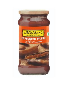 Tamarind Paste