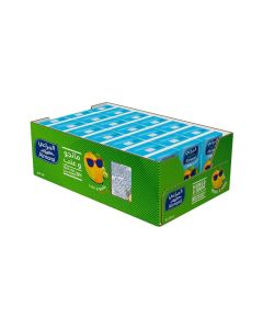 Mango Mixed Fruit Juice, 18 x 140ml