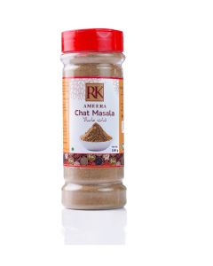 Chat Masala Bottle 160gm