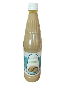 Tamr Wa Qhwah Luxury Tahina 750g – Pure 100% Sesame Seed Paste, Natural Creamy Tahini, No Additives or Preservatives