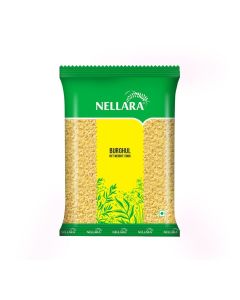 Burghul 500 Gram