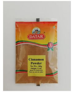 Cinamon Powder