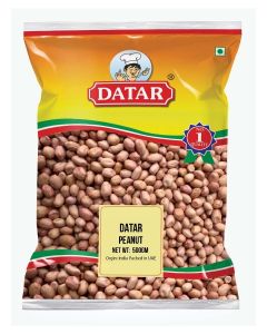 Peanuts Plain