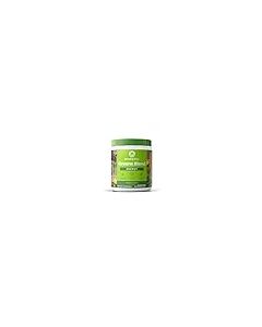Amazing Grass Greens Blend Energy Smoothie Mix Super Greens Powder Plant Based Caffeine with Matcha Green Tea Beet Root Powder Lemon Lime 30 Servings Packaging May Vary