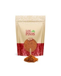 Tandoori Masala 150 Gm