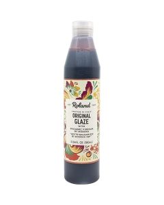 Roland Foods Balsamic Vinegar Glaze of Modena 1284 Ounce Packaging may vary