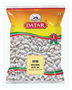White Beans