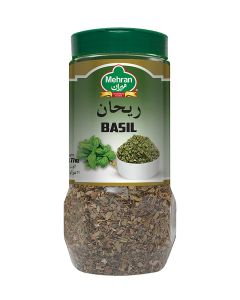 Basil 30Gm