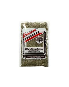 Jeera Whole 100G