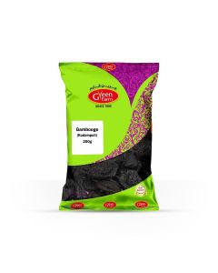 Gambooge 200g