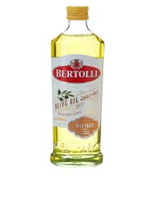 Classico Olive Oil