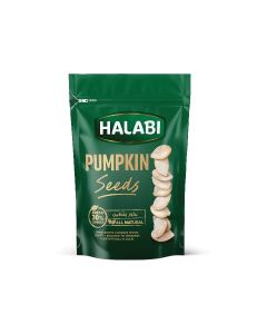 Halabi Pumpkin Seeds 150g